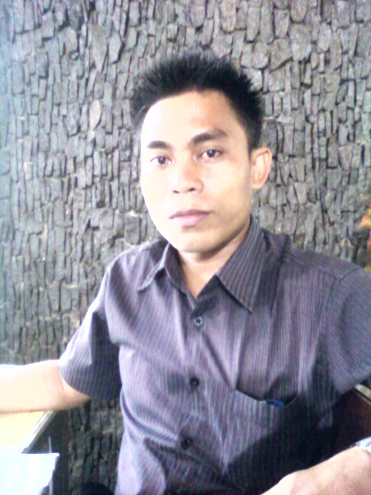 Keberatan Dituding Pungli